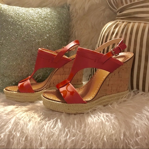 SOLD LOCALLY - Picture 5 of 8